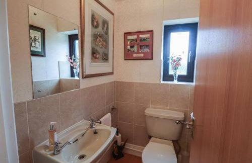 Winston Lodge - Photo 21