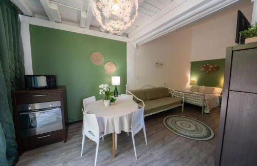 Apartments & Pool & Wellness Pool - Foto 40