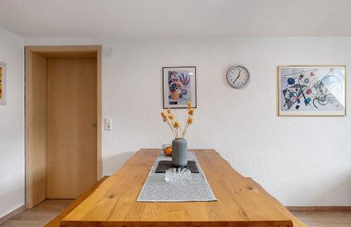 Haus an der Breg - Photo 13