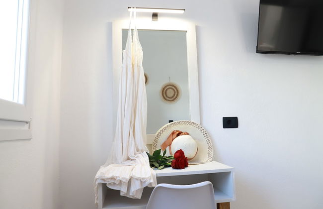 Calma Eco Houses - Foto 12