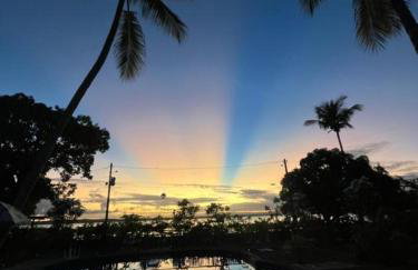 Porto Taipu - Foto 75