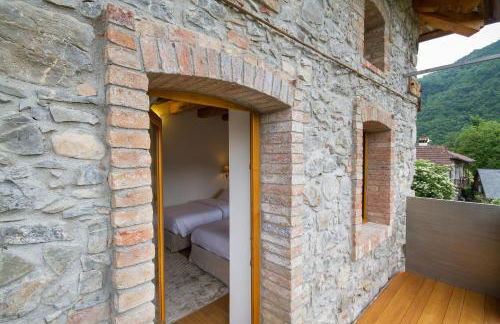 Casa Sittaro - Foto 19