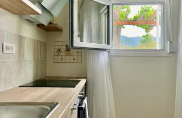 Relax under the mulberry tree - Foto 19