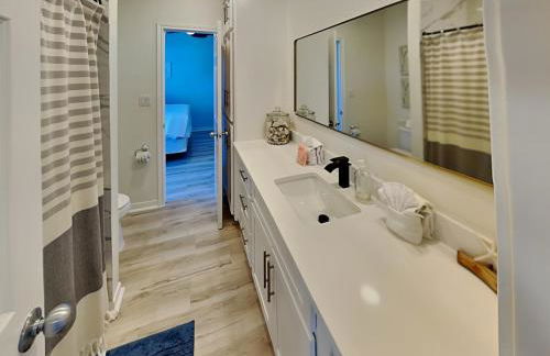 Pirates Warchest - Foto 20