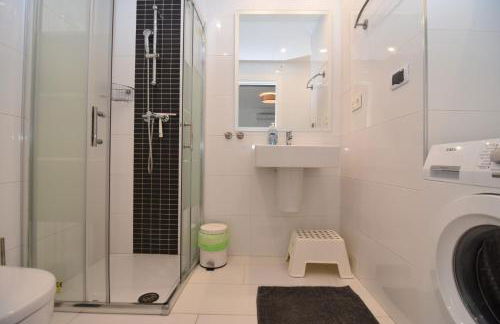 Oasis Beach VI South facing pool view La Zenia - Foto 16