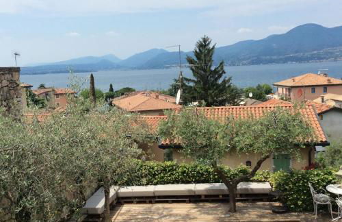 Casa Antichità - Foto 37