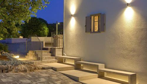 Luxury Jerini House with pool and wellness - Foto 5