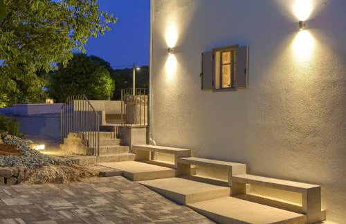 Luxury Jerini House with pool and wellness - Photo 5