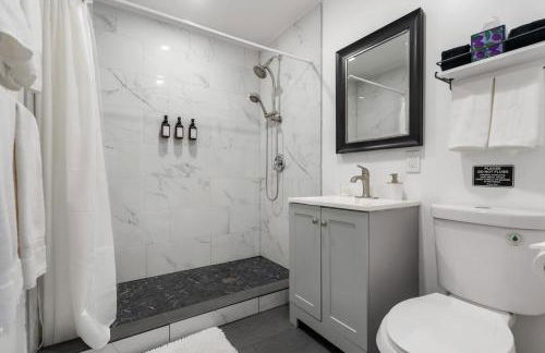 Family Pool House Oasis - Foto 9