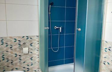 Apartament W Dolinie Modrzewi - Foto 9