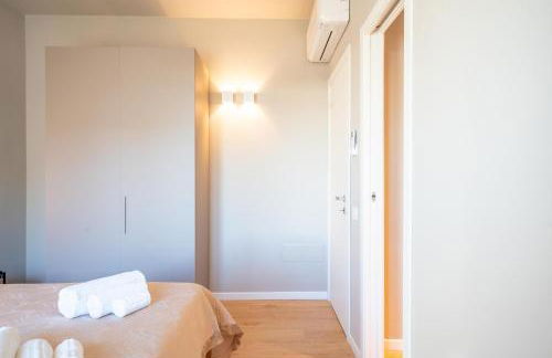 Tuveri Boutique Apartment - Foto 7