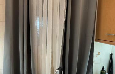 Maria's luxury apartment - Foto 31