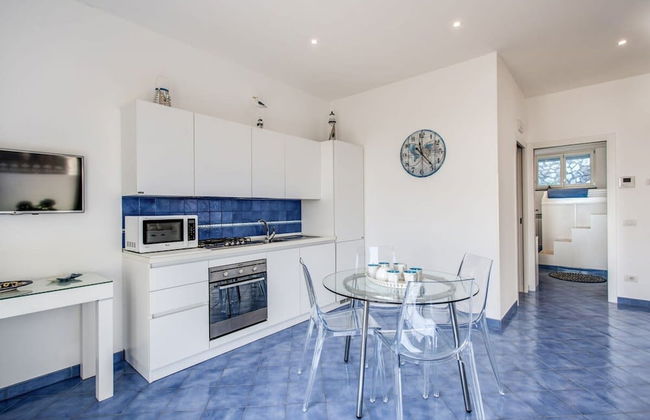 Belvedere Delle Sirene - Foto 56