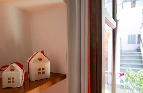 Residence Ferraud - Photo 37