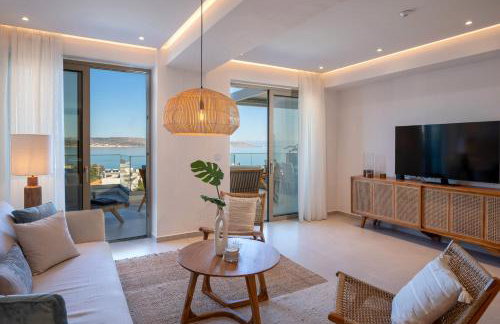 AmphiMatrion Luxury Residence - Photo 23