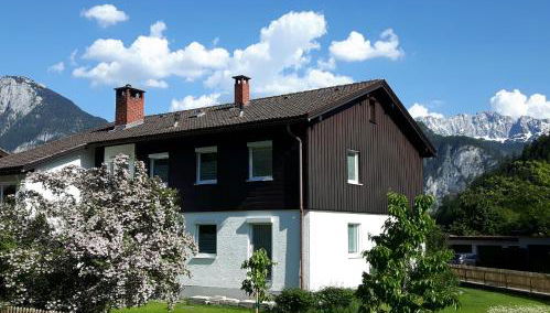 Ferienwohnung Wertenauer - Photo 5