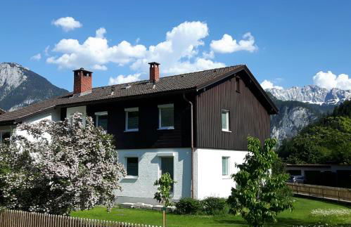 Ferienwohnung Wertenauer - Foto 5