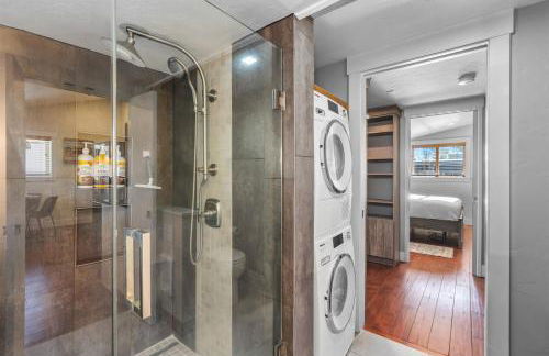 Bluebird Day - Lakewood Cottage - Foto 26