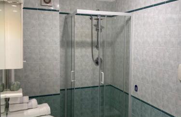 Serendipity apartment - Foto 13