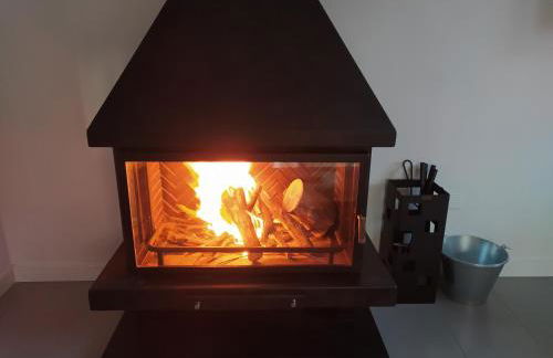 Casa de la Placeta - Casas de Aledo Moratalla - Foto 10