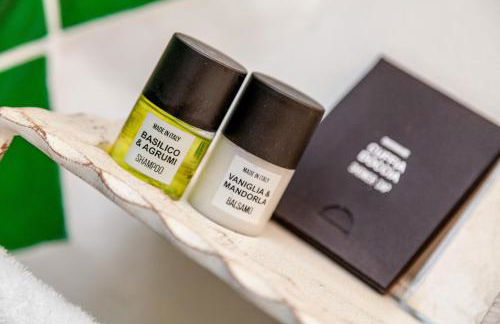 Casa Saltara - Foto 24