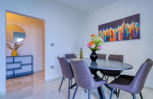 Apartment Laurus-1 by Interhome - Foto 12