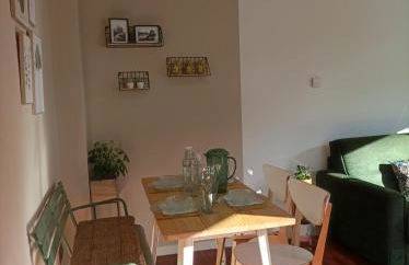 O balcón do Río - Foto 18