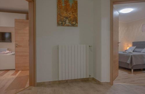 Poolside Holiday House - Foto 71