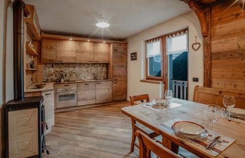 Pradella Apartments - Photo 4