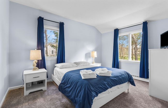 The 19th Hole - Foto 2