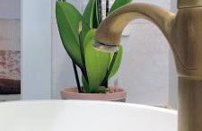 Tropical Leaves Puerto de la Cruz Tenerife - Foto 11