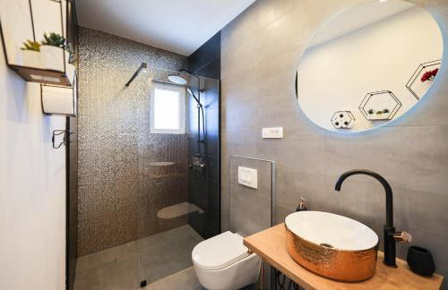 Apartments Marta - Foto 76