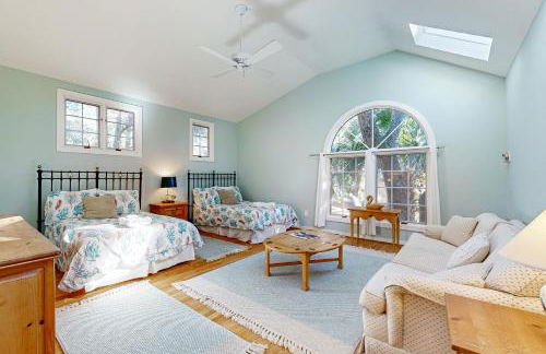 Glen Abbey 236 - Foto 9