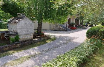 Apartman Lama - Photo 2