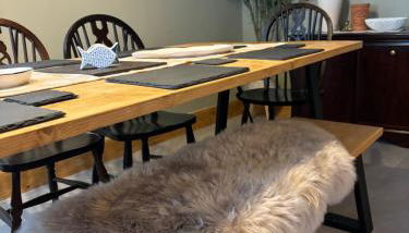 Cae Berllan in Nefyn - Photo 4