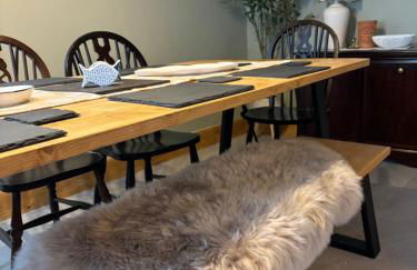 Cae Berllan in Nefyn - Photo 4