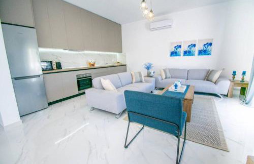 Fileo Family and Friends Living - Foto 5