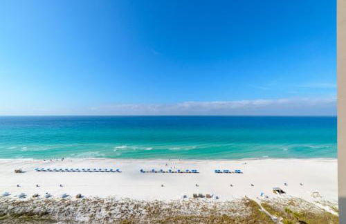 Dunes of Panama E1703 'After-Dune Delight' - Foto 2