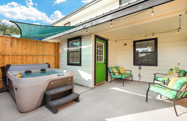 Sports Arena - Foto 41