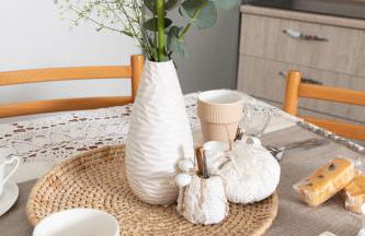 Guest house Oplonti Central - Photo 5