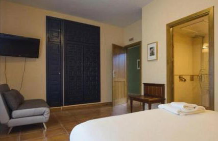 Casa Rural El Pilón del Fraile - Foto 19