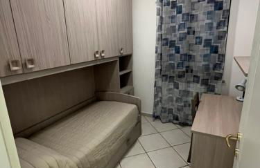 Holiday House La Fornace - Foto 9