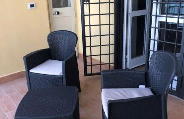 Dimora Diamante del Lago - Foto 41