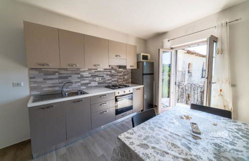 Il Vicoletto - Foto 30