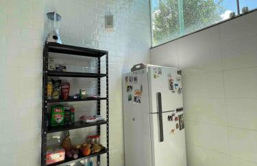 Casa de Condomínio em Maresias próximo a praia! - Foto 20