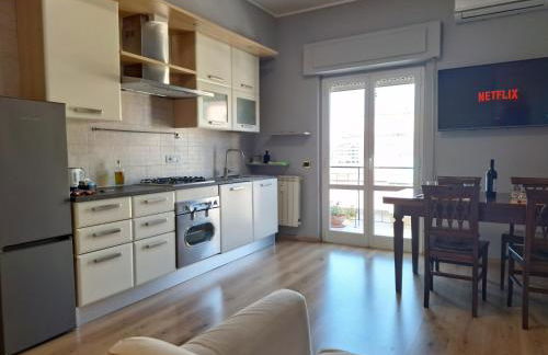 Casa Vacanze Gargallo - Foto 19