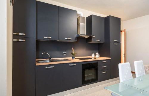 La Casa di Leo - Foto 6