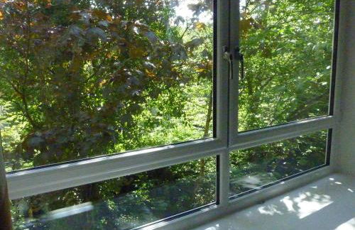 Paisley Central Apartment #4 - Foto 16