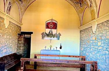 Casa ELENA i MARTA , Valdelinares - Foto 28