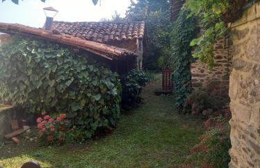 Gite rural aux portes de l'Auvergne - Photo 11